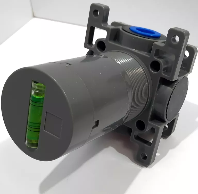 zestaw-podtynkowy-bidetowy-omnires-alton-czarny-product-id-07d98908-b0a7-47e5-af50-37bda62f65bb