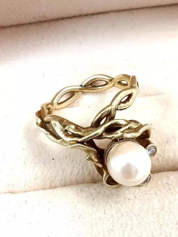 zloty-pierscionek-pleciony-z-perla-843g-pr585-r20-kamien-inny-kamien