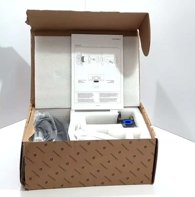 zestaw-podtynkowy-bidetowy-omnires-alton-czarny-stan-powystawowy