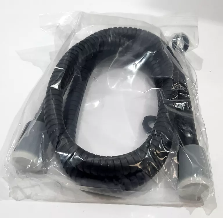 zestaw-podtynkowy-bidetowy-omnires-alton-czarny-linia-alton