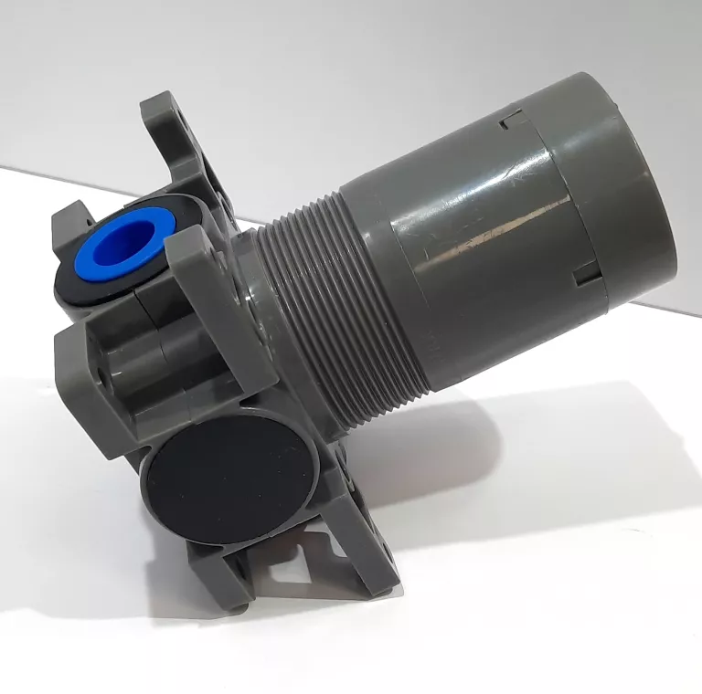 zestaw-podtynkowy-bidetowy-omnires-alton-czarny-stan-powystawowy