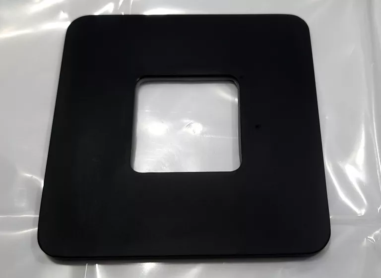 zestaw-podtynkowy-bidetowy-omnires-alton-czarny-kod-producenta-5902539854855