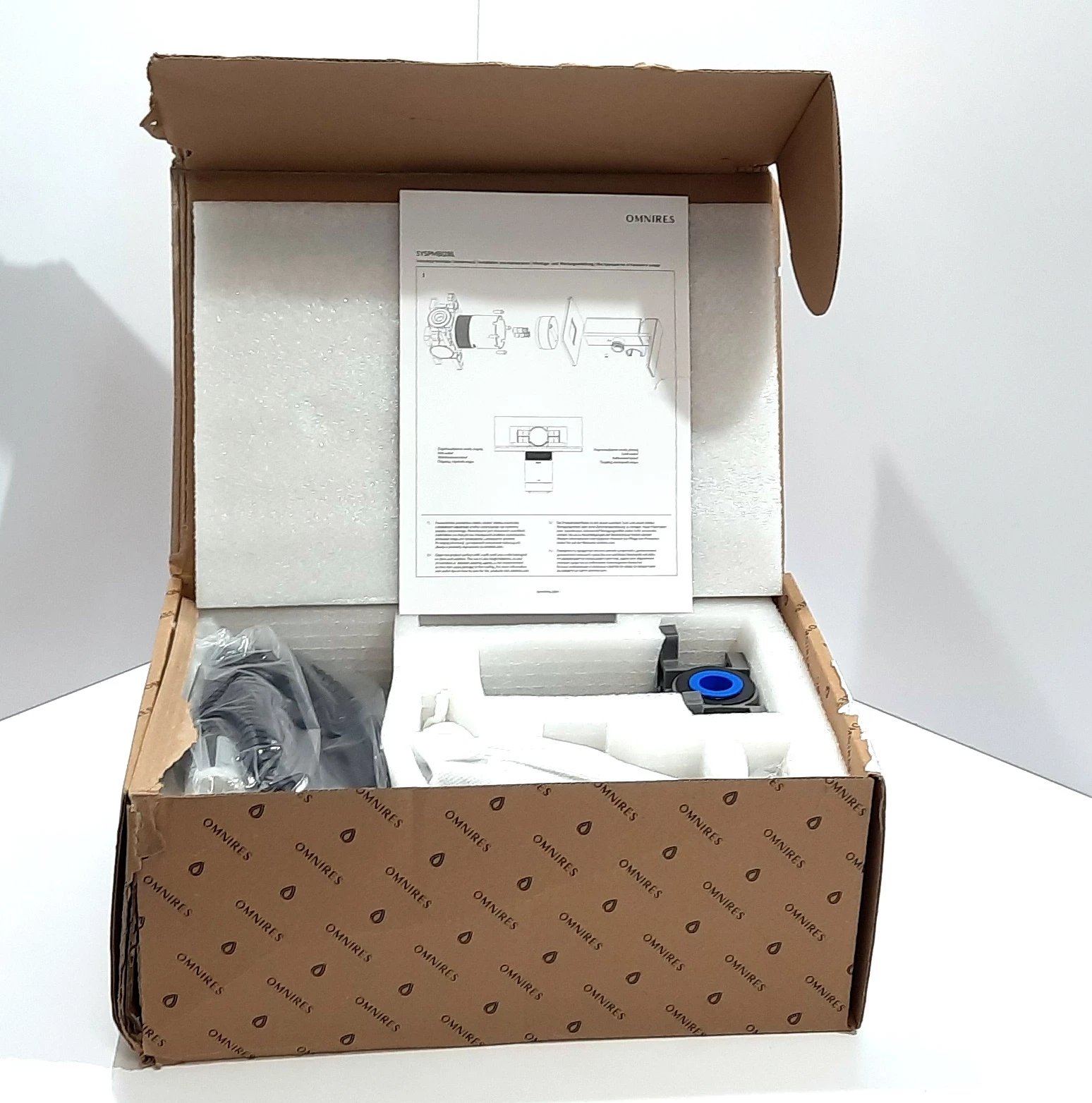 zestaw-podtynkowy-bidetowy-omnires-alton-czarny-stan-powystawowy