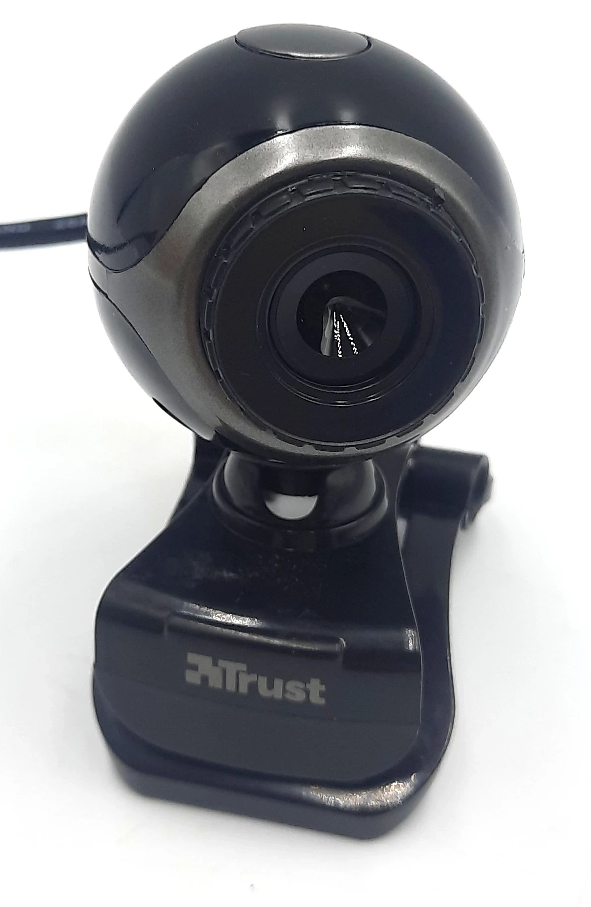 kamera-trust-webcam-for-pc-kod-producenta-17003