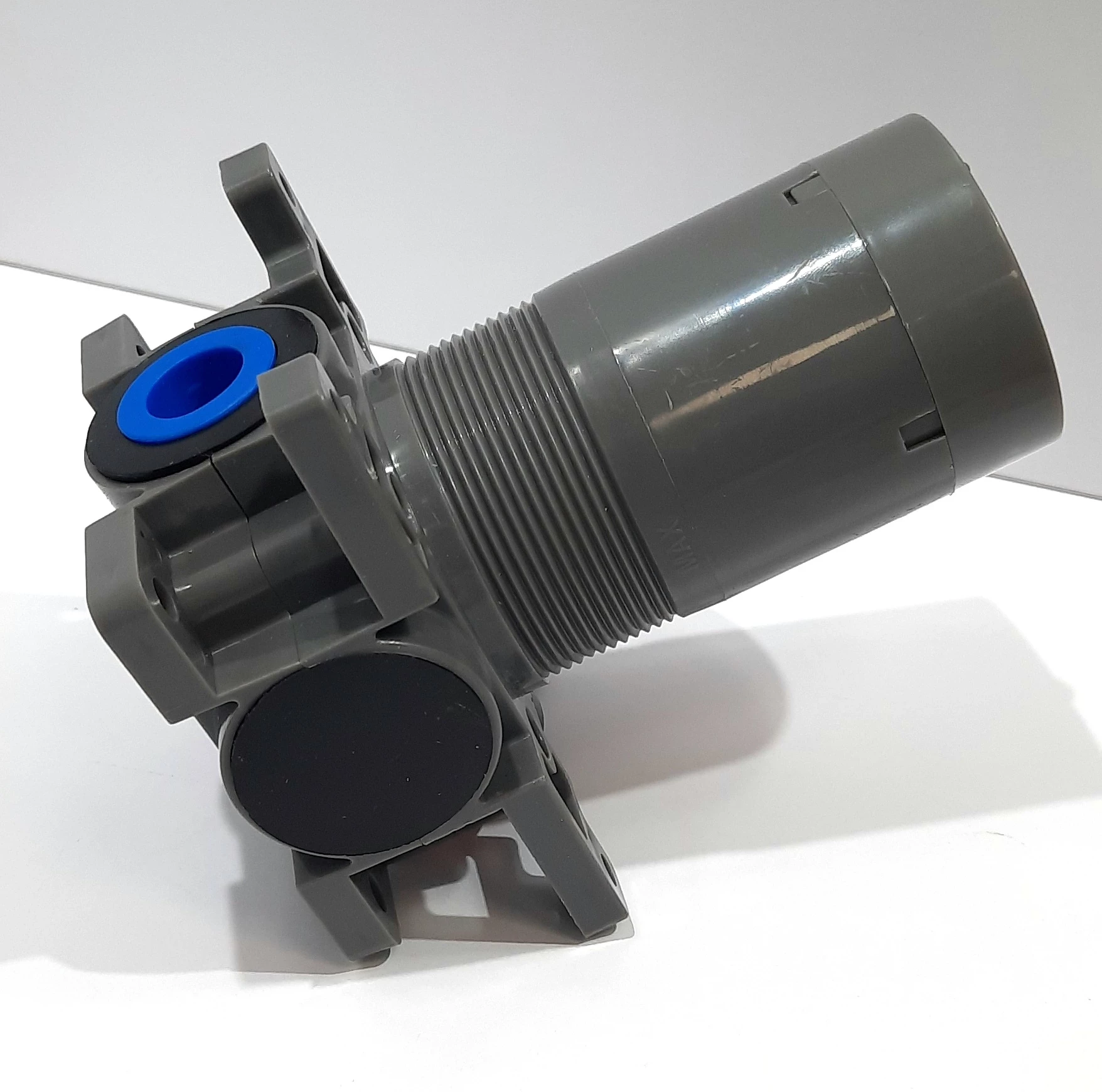 zestaw-podtynkowy-bidetowy-omnires-alton-czarny-stan-powystawowy