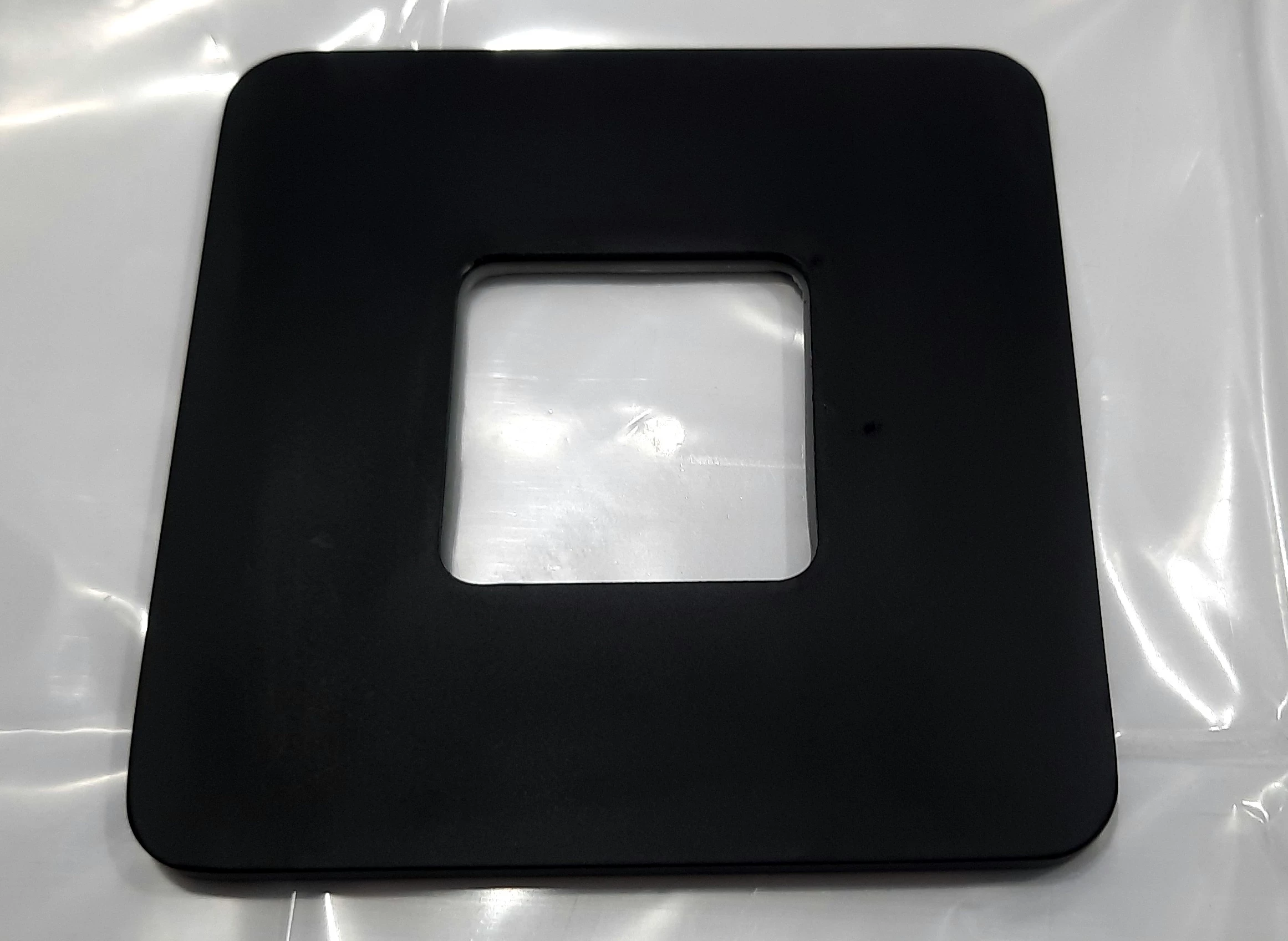 zestaw-podtynkowy-bidetowy-omnires-alton-czarny-kod-producenta-5902539854855