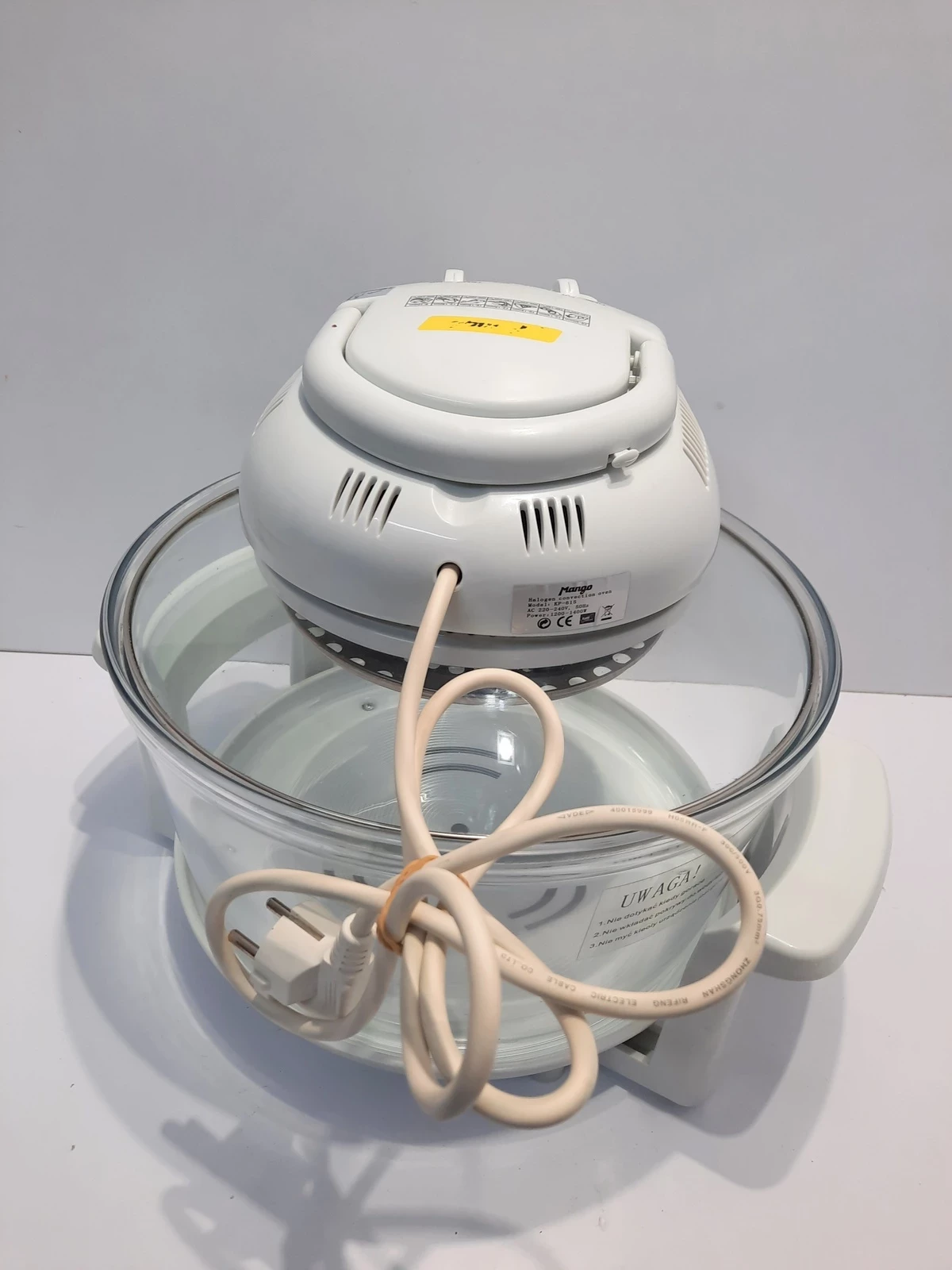 mango-halogen-convection-oven-marka-inna