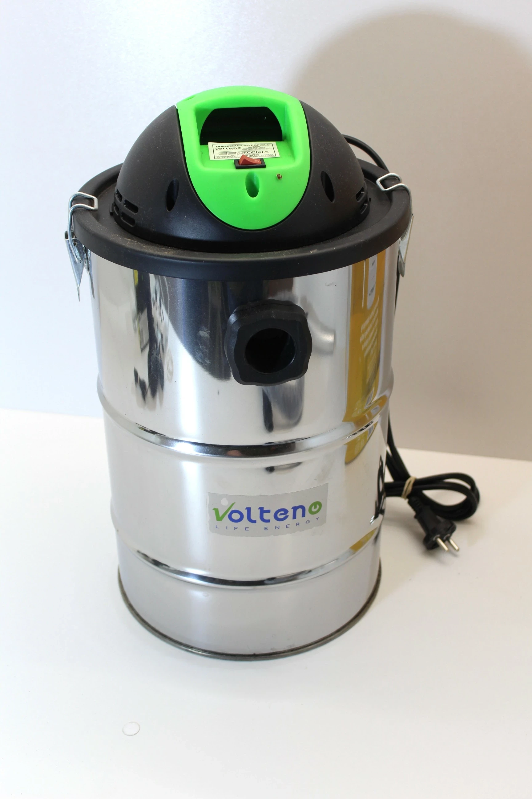 odkurzacz-do-popiolu-18l-1000w-vo0469-volteno-marka-inny-producent