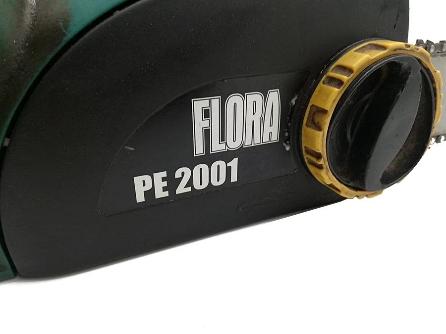 pila-elektryczna-flora-pe-2001-2000w-400mm-marka-inny-producent