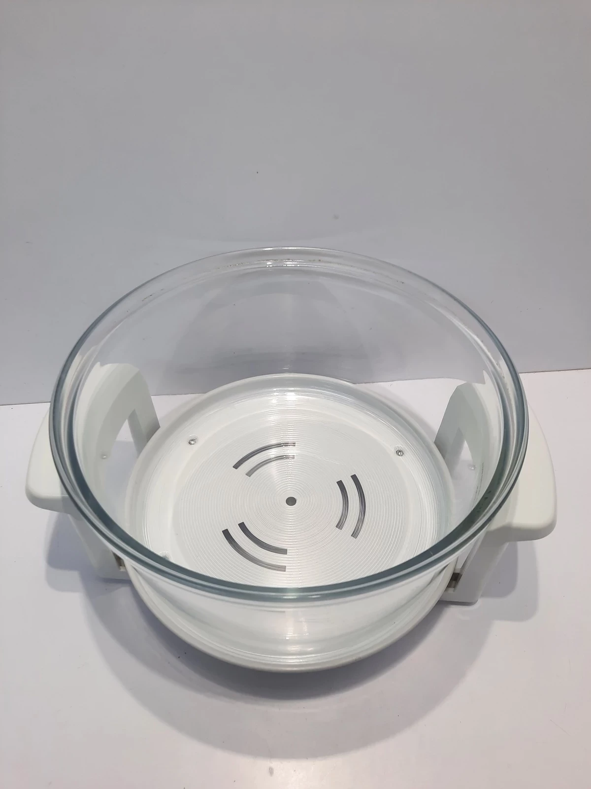 mango-halogen-convection-oven-moc-1400