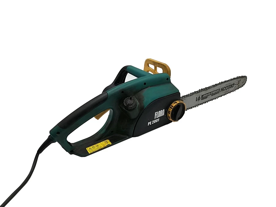 pila-elektryczna-flora-pe-2001-2000w-400mm-walbrzyska-6-swidnica