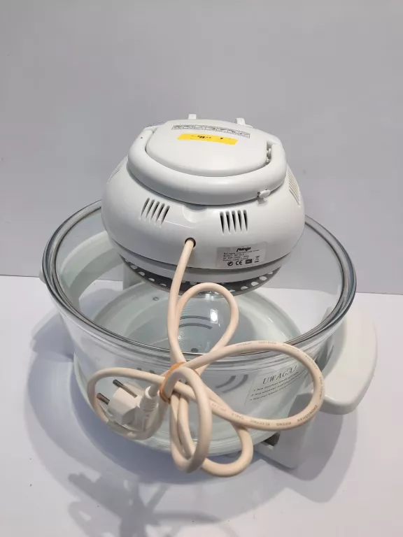 mango-halogen-convection-oven-marka-inna