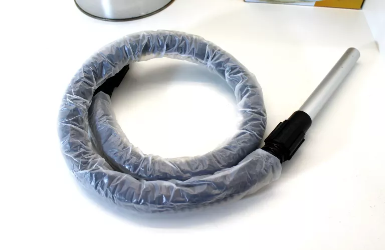 ODKURZACZ DO POPIOŁU 18L 1000W VO0469 VOLTENO