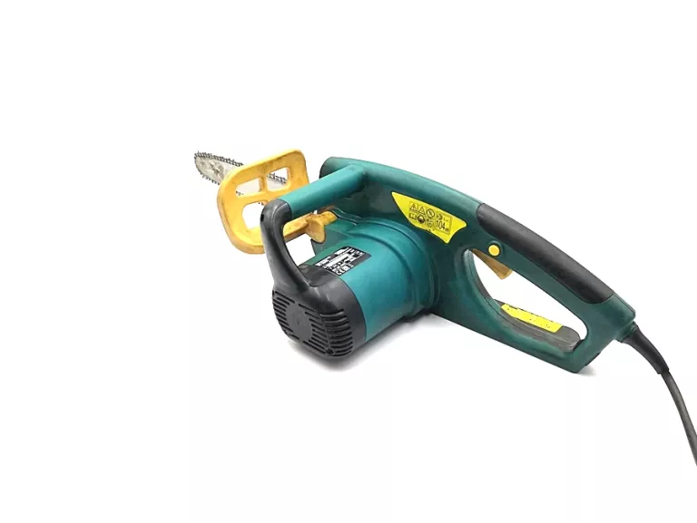 pila-elektryczna-flora-pe-2001-2000w-400mm-stan-uzywany