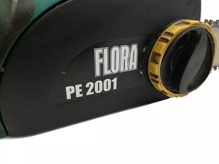 pila-elektryczna-flora-pe-2001-2000w-400mm-marka-inny-producent