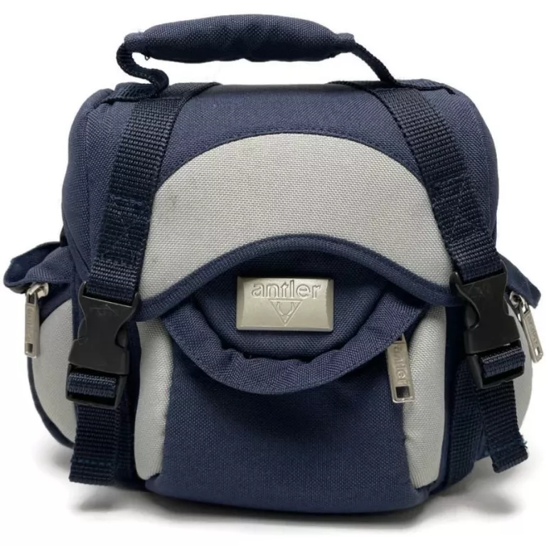 TORBA ANTLER