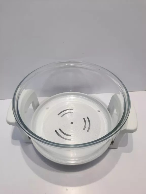 mango-halogen-convection-oven-moc-1400