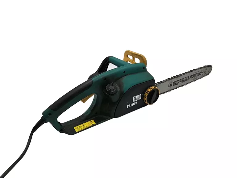 pila-elektryczna-flora-pe-2001-2000w-400mm-walbrzyska-6-swidnica