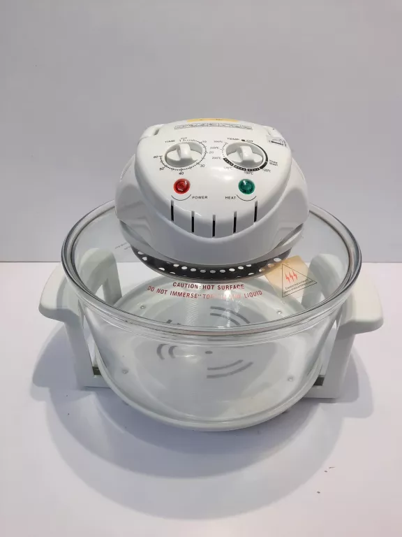 mango-halogen-convection-oven-3-maja-22-hajnowka