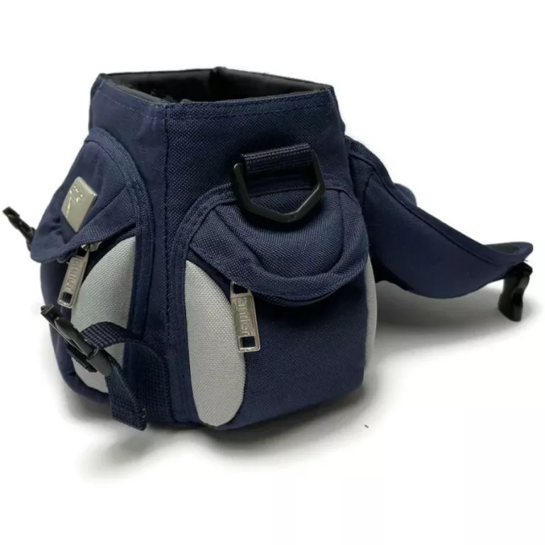 TORBA ANTLER