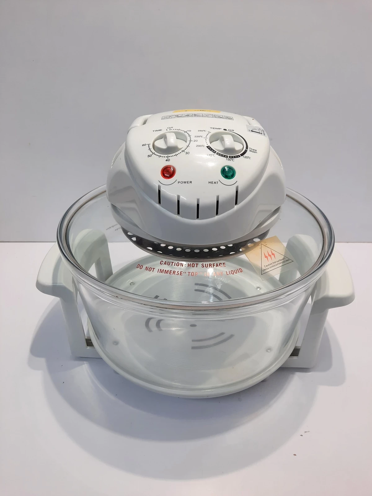 mango-halogen-convection-oven-3-maja-22-hajnowka