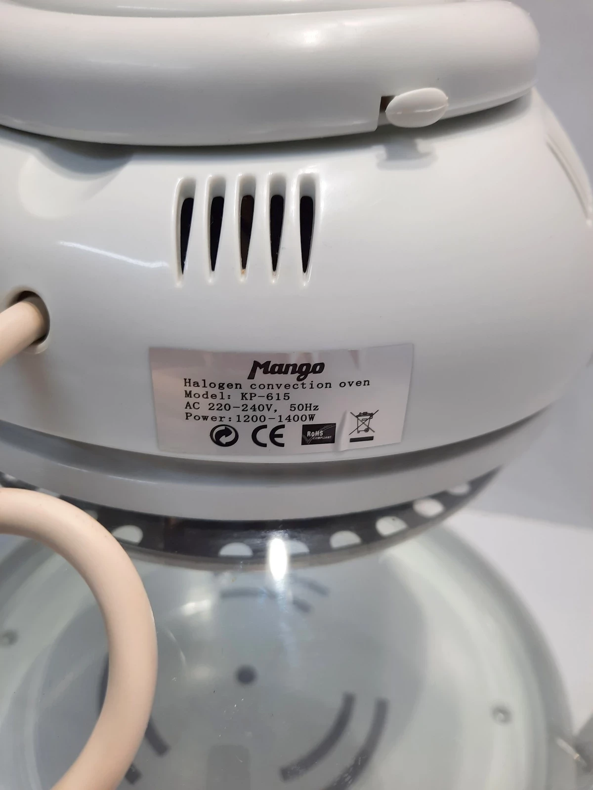 mango-halogen-convection-oven-kolor-dominujacy-bialy
