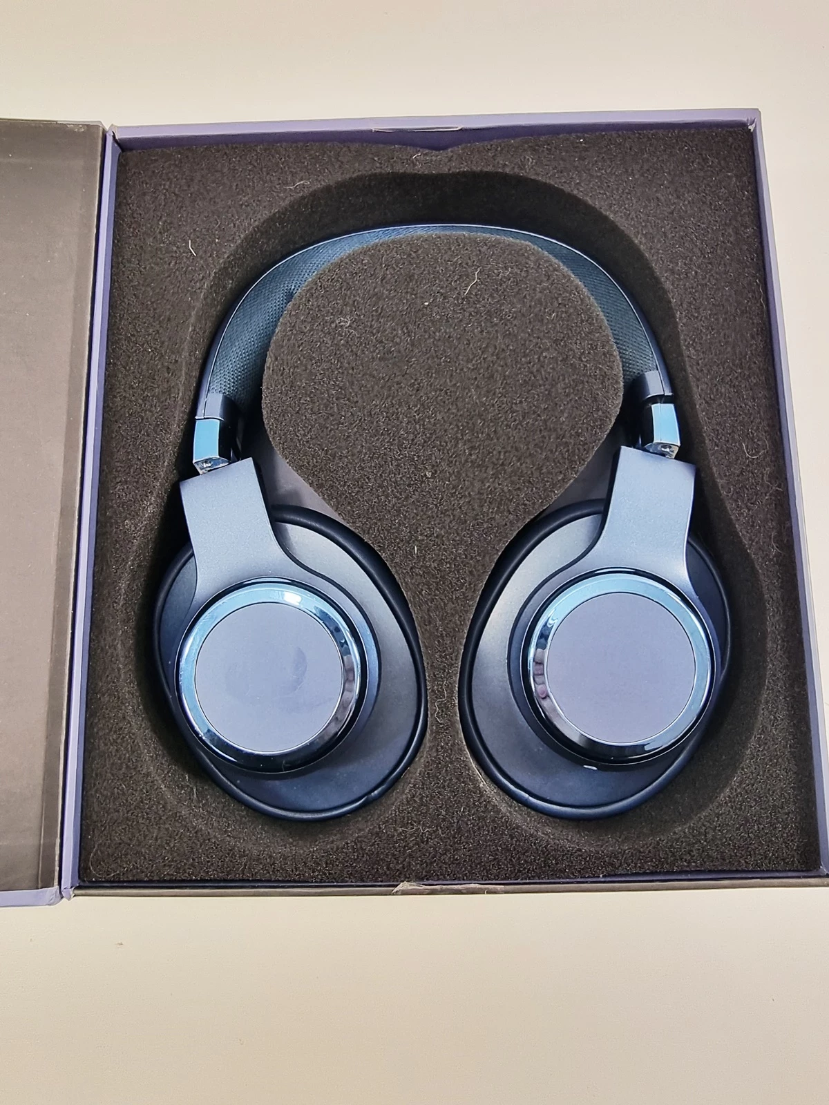 sluchawki-bt-freshn-rebel-clam-elite-niebieskie-stan-uzywany