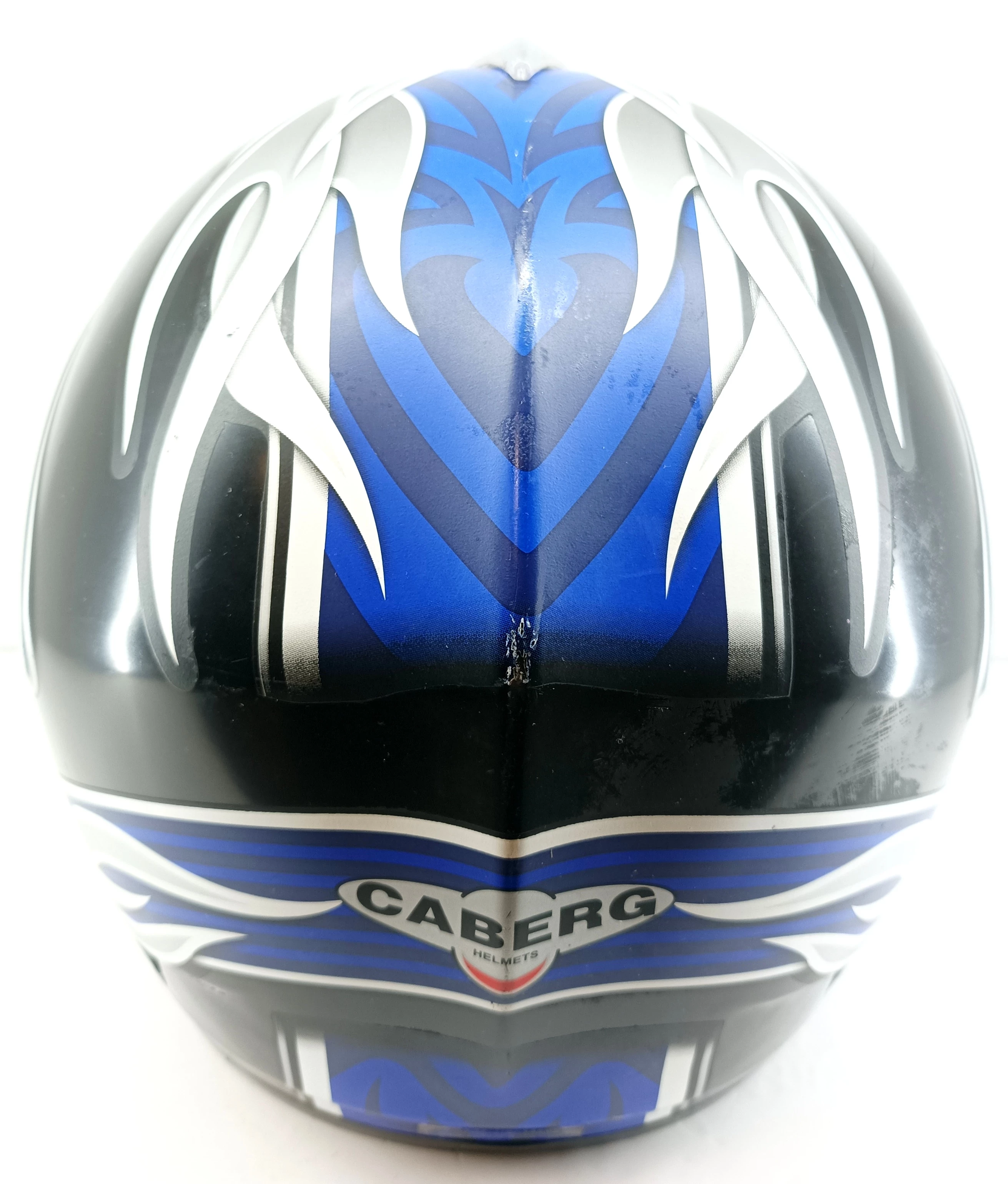 kask-caberg-105-flame-xl-rozmiar-xl