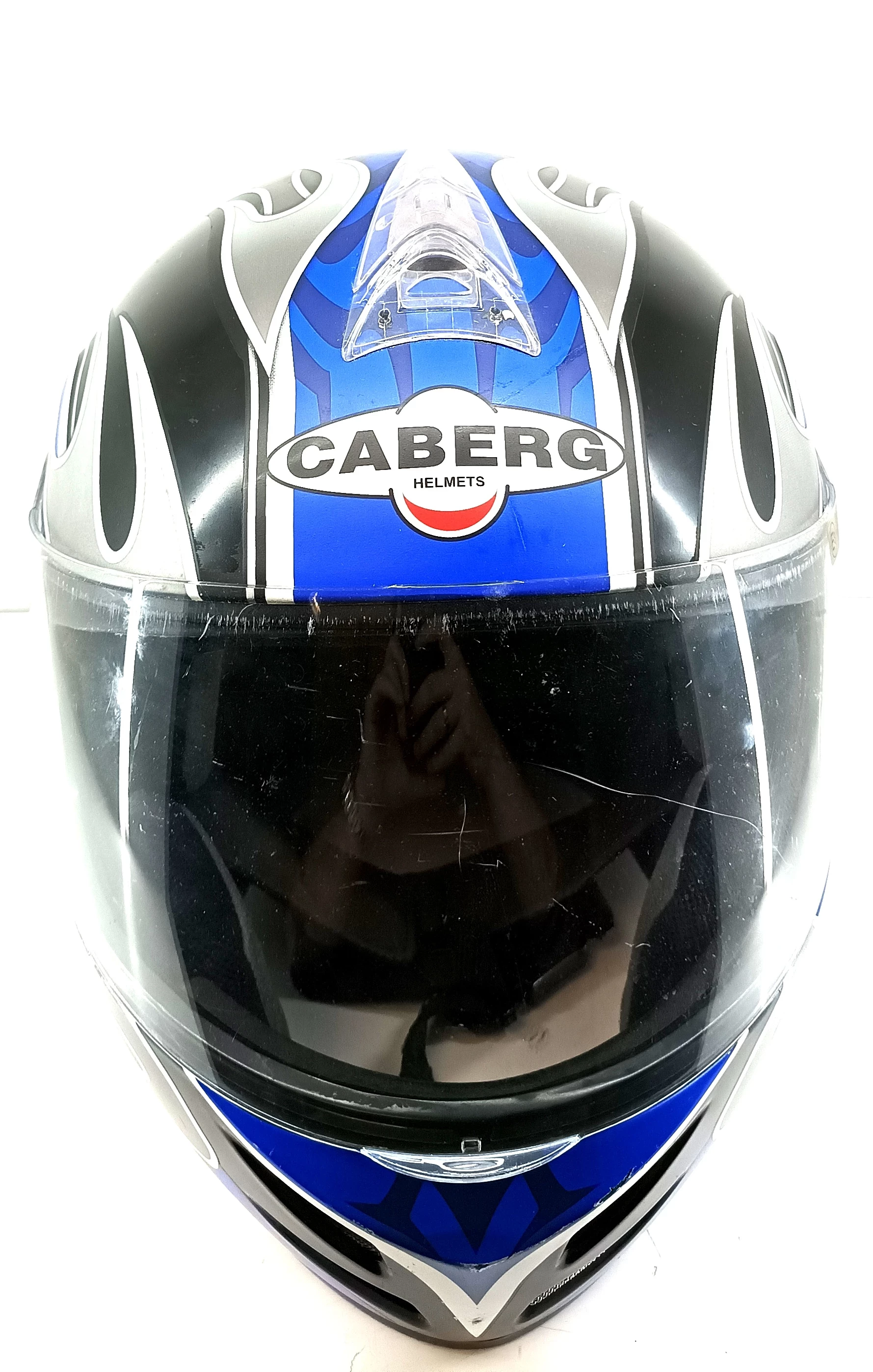 kask-caberg-105-flame-xl-jana-pawla-ii-1-konstantynow-mk