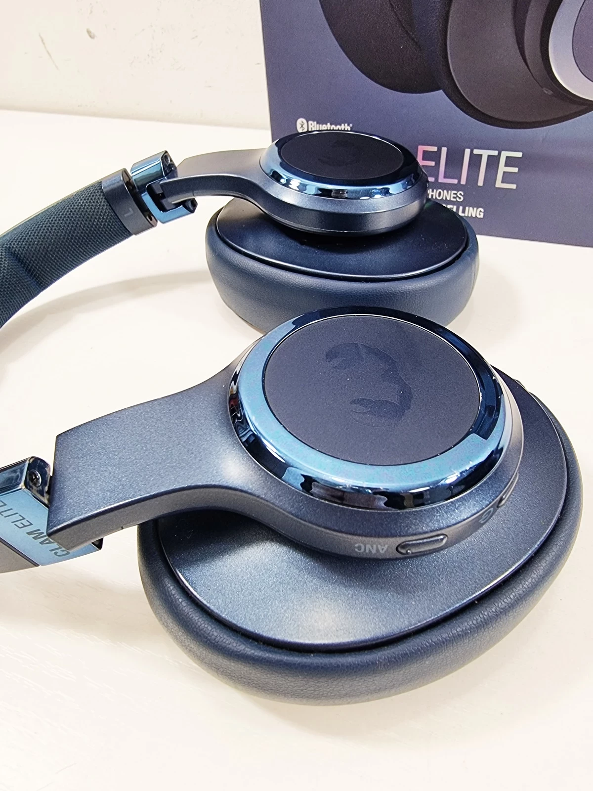 sluchawki-bt-freshn-rebel-clam-elite-niebieskie-rodzaj-sluchawek-wokoluszne