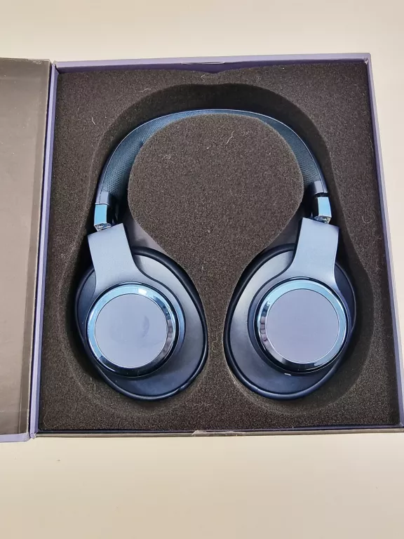 sluchawki-bt-freshn-rebel-clam-elite-niebieskie-stan-uzywany