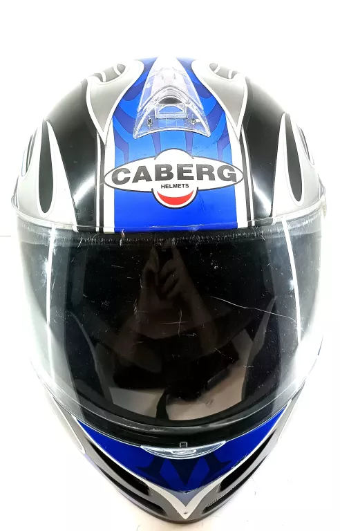 kask-caberg-105-flame-xl-jana-pawla-ii-1-konstantynow-mk