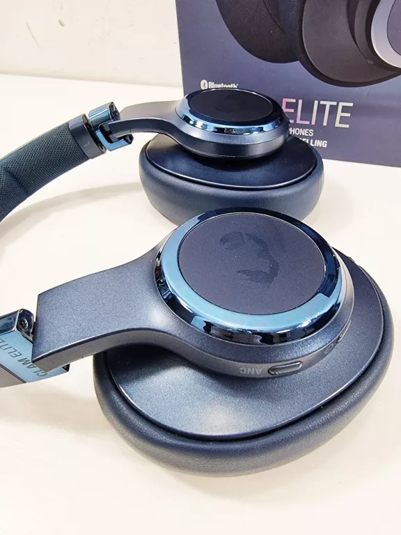 sluchawki-bt-freshn-rebel-clam-elite-niebieskie-rodzaj-sluchawek-wokoluszne