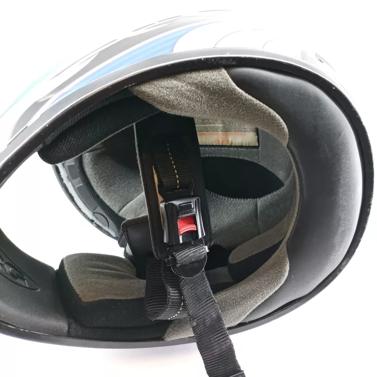 kask-caberg-105-flame-xl-producent-caberg