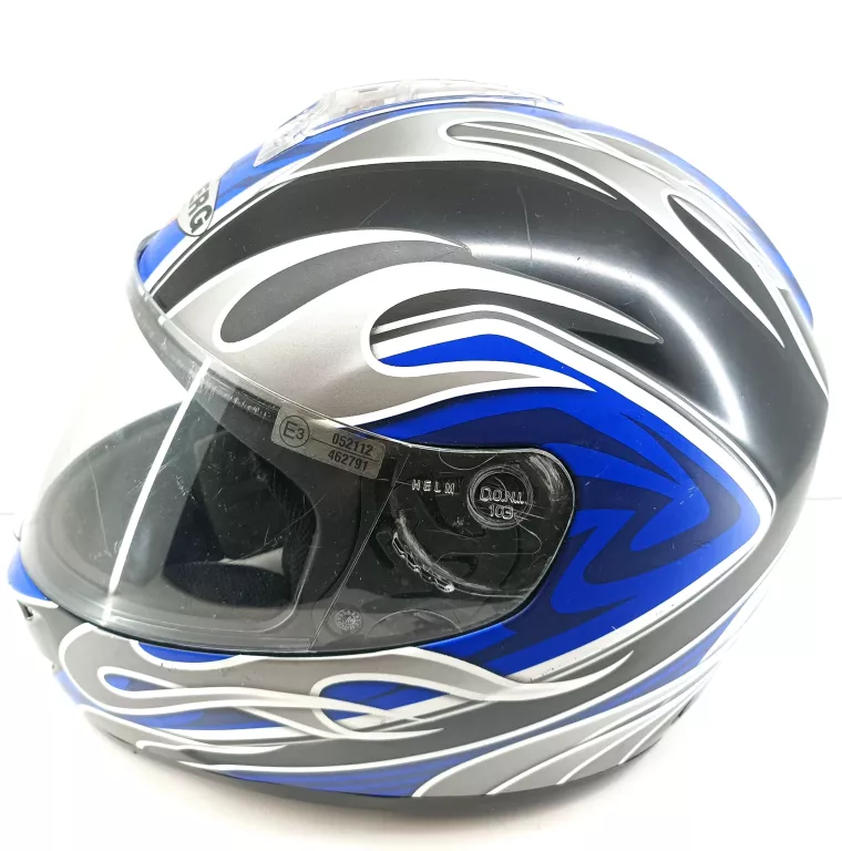 kask-caberg-105-flame-xl-typ-integralne-pelne