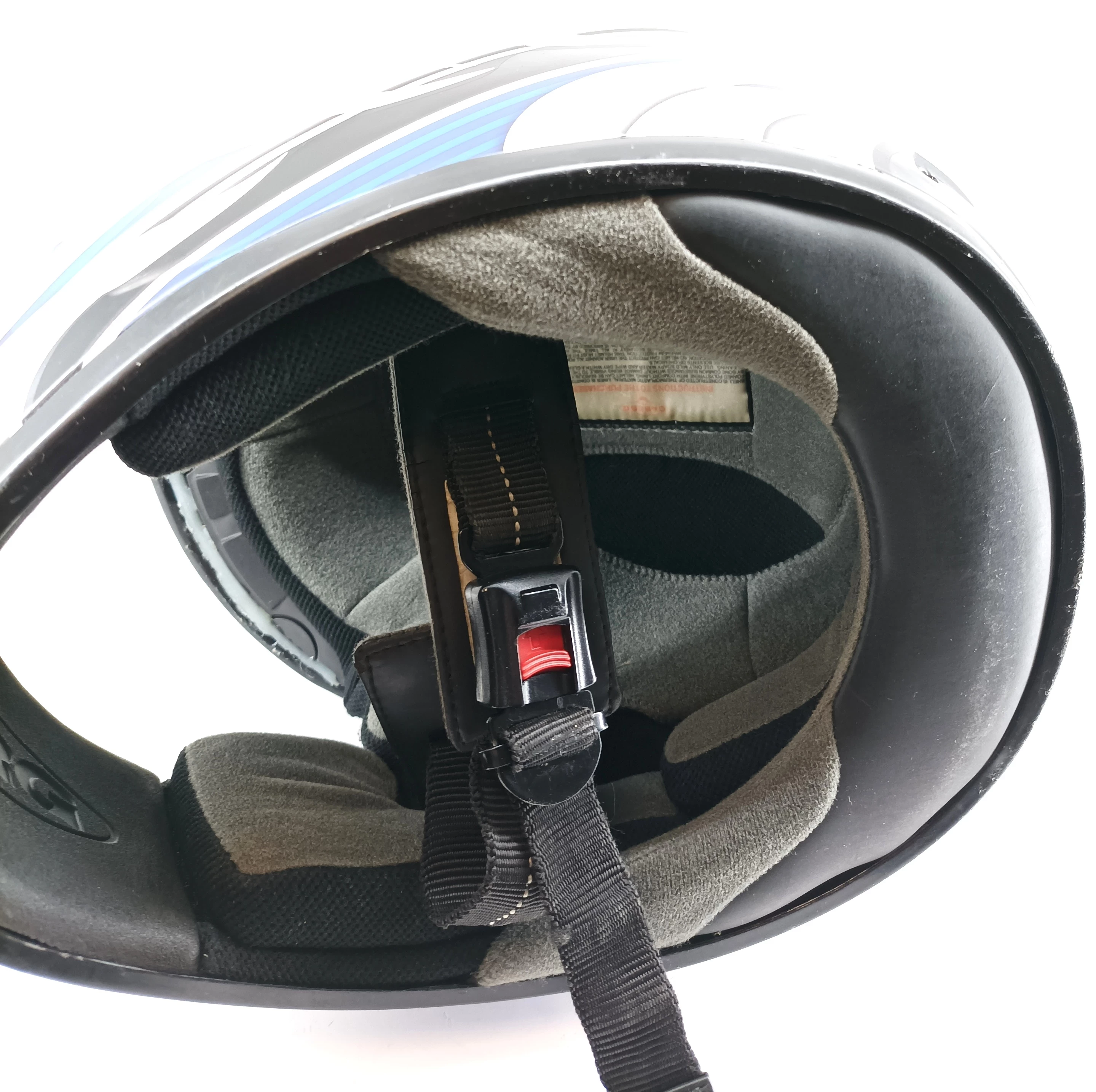 kask-caberg-105-flame-xl-producent-caberg