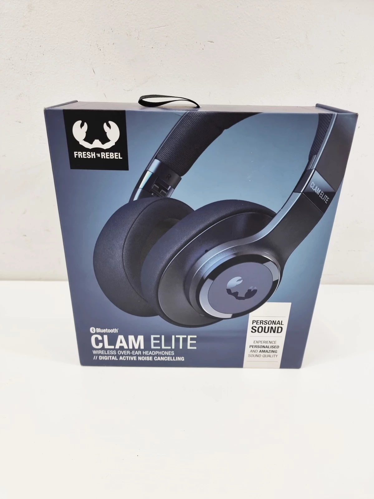 sluchawki-bt-freshn-rebel-clam-elite-niebieskie-mickiewicza-1-nidzica