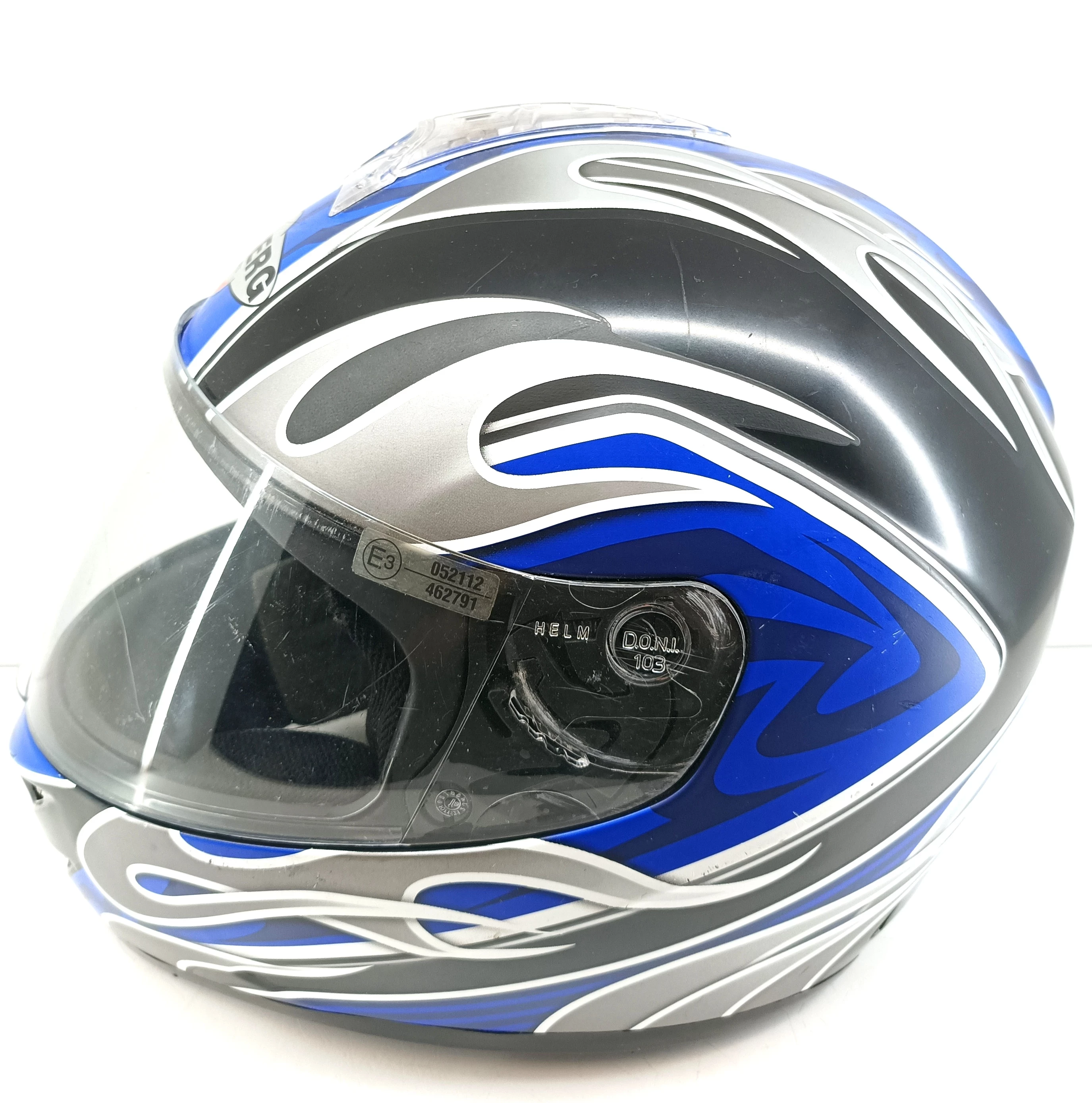 kask-caberg-105-flame-xl-typ-integralne-pelne