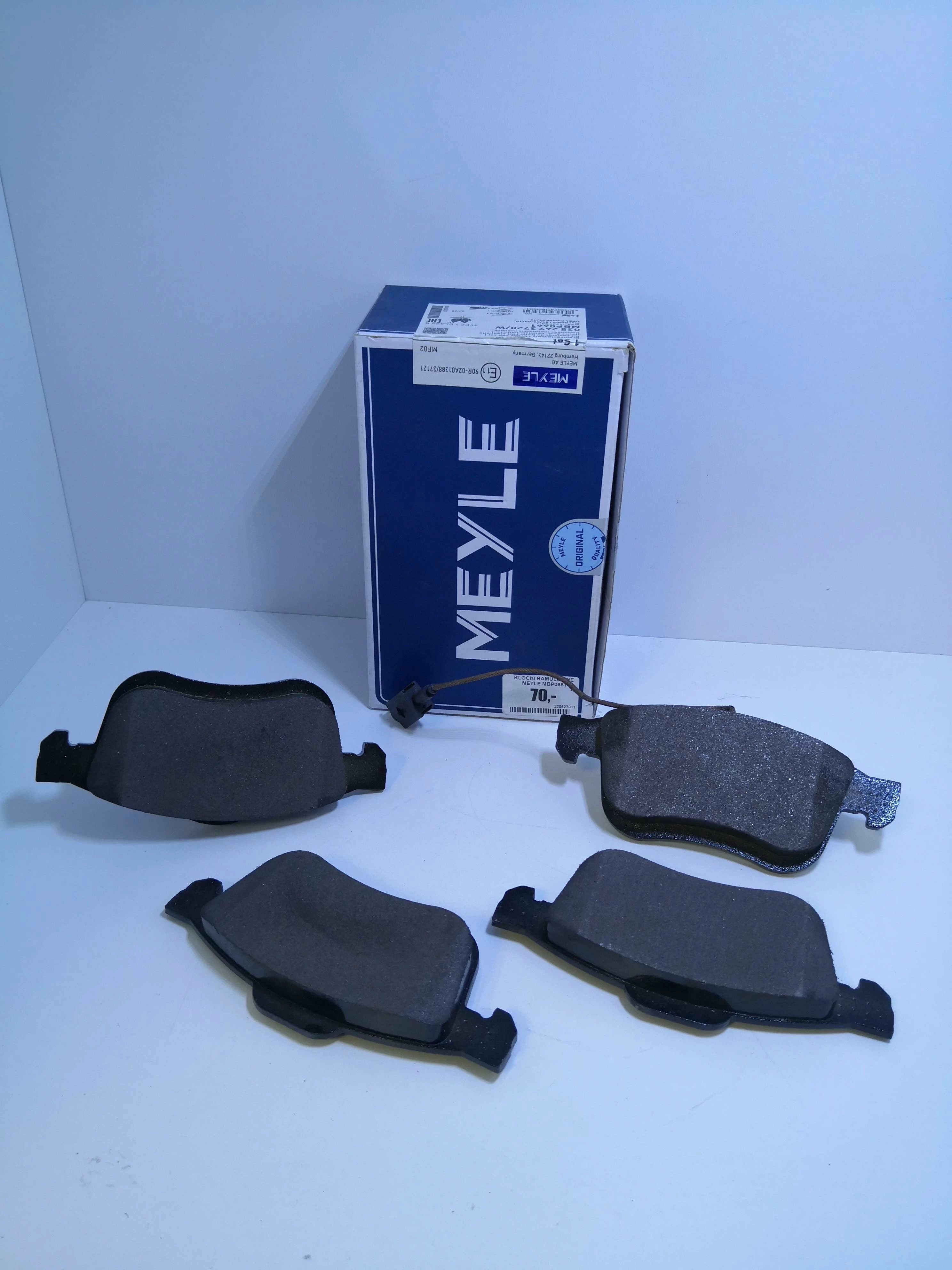 klocki-hamulcowe-meyle-mbp0661-plwolnosci-9-10-sj-sycow