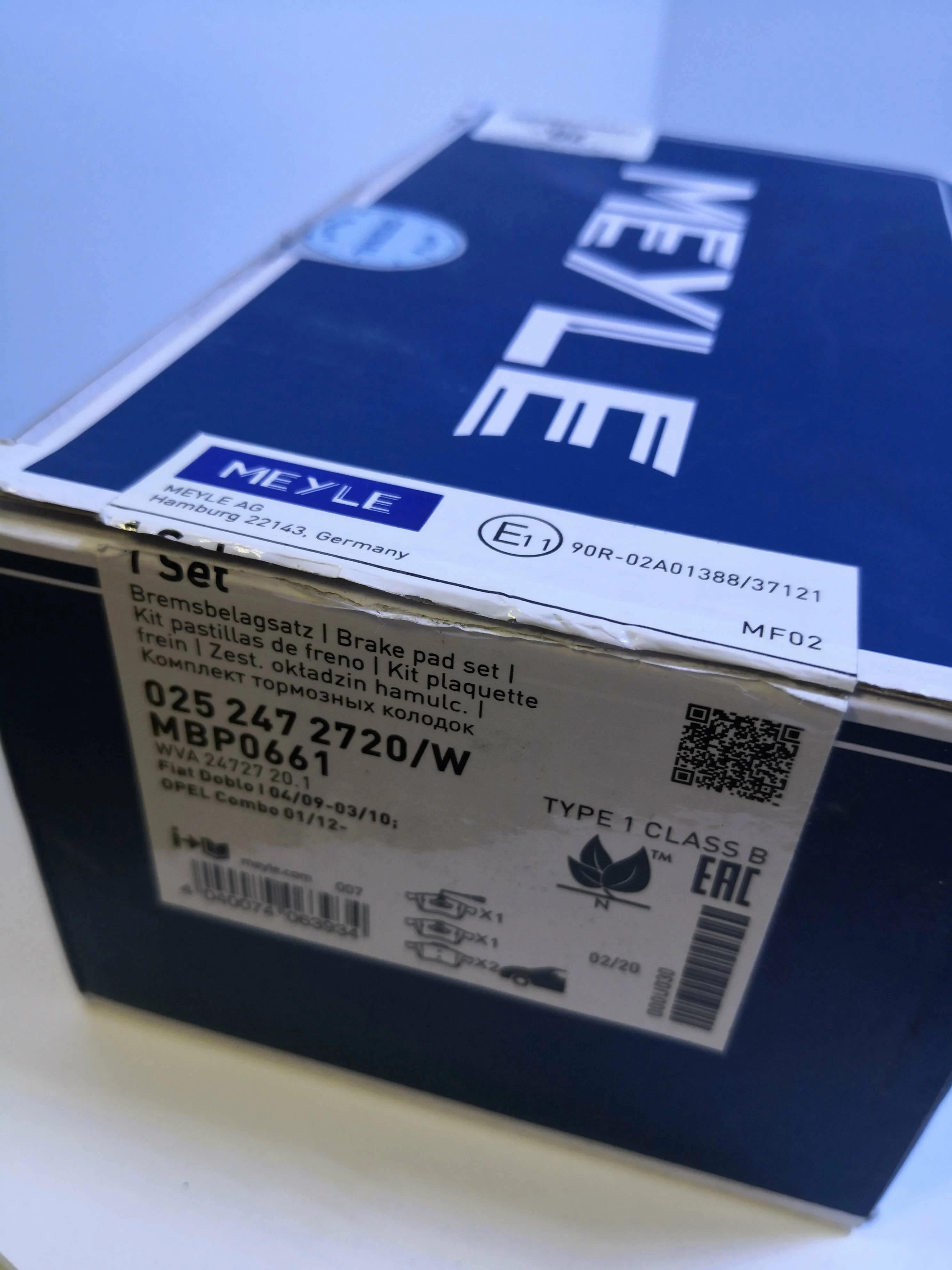 klocki-hamulcowe-meyle-mbp0661-producent-czesci-127411-15