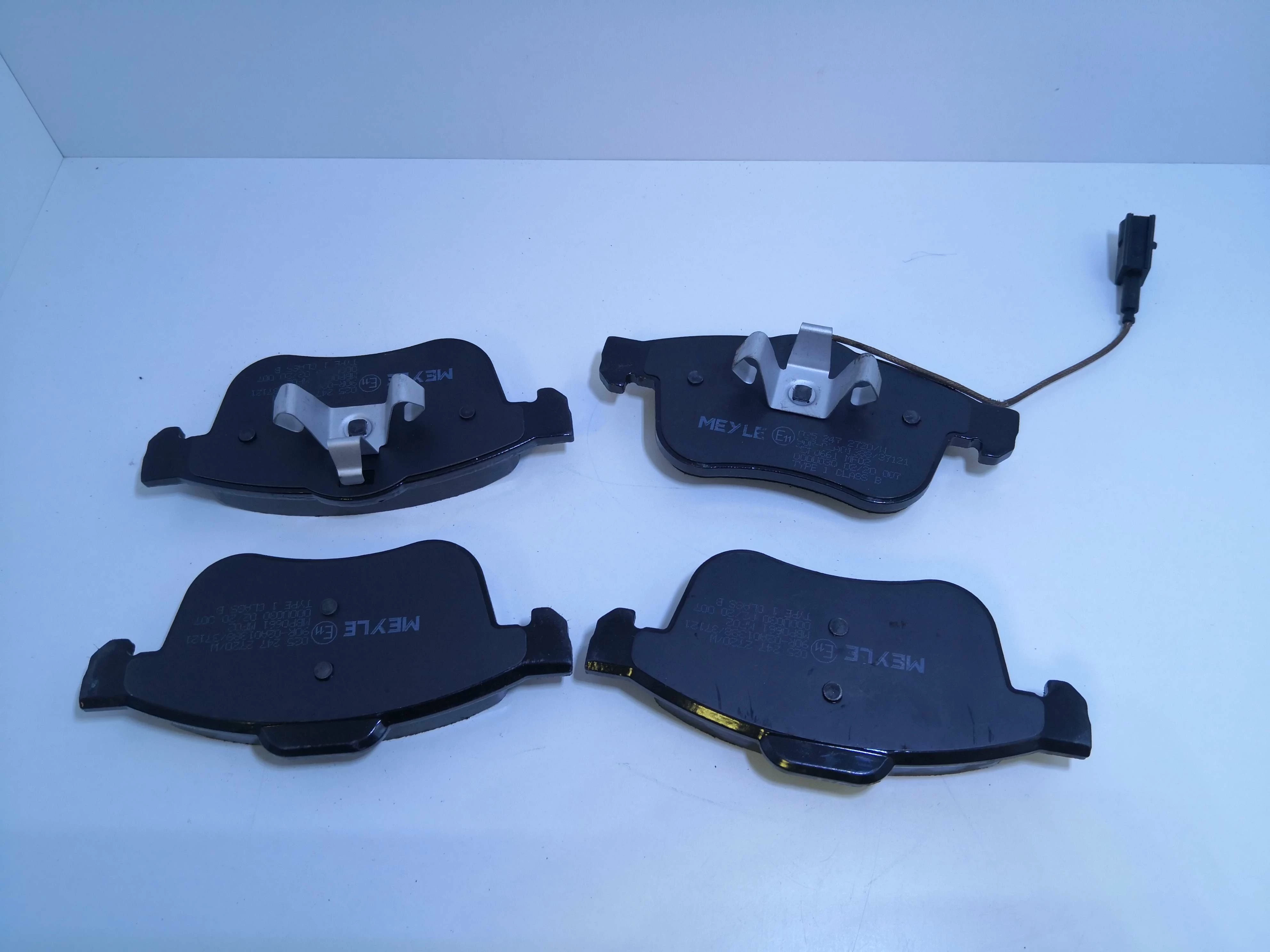 klocki-hamulcowe-meyle-mbp0661-stan-11323-2