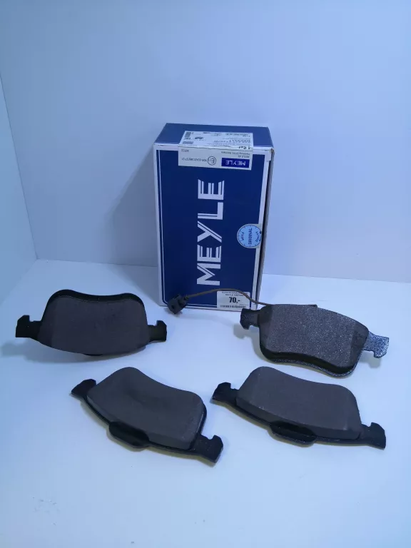 klocki-hamulcowe-meyle-mbp0661-plwolnosci-9-10-sj-sycow