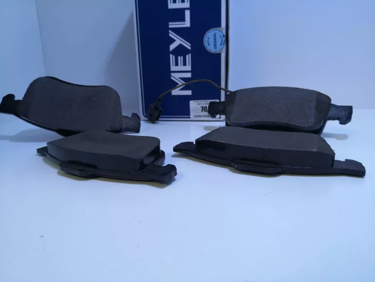 klocki-hamulcowe-meyle-mbp0661-ean-gtin-4040074063934