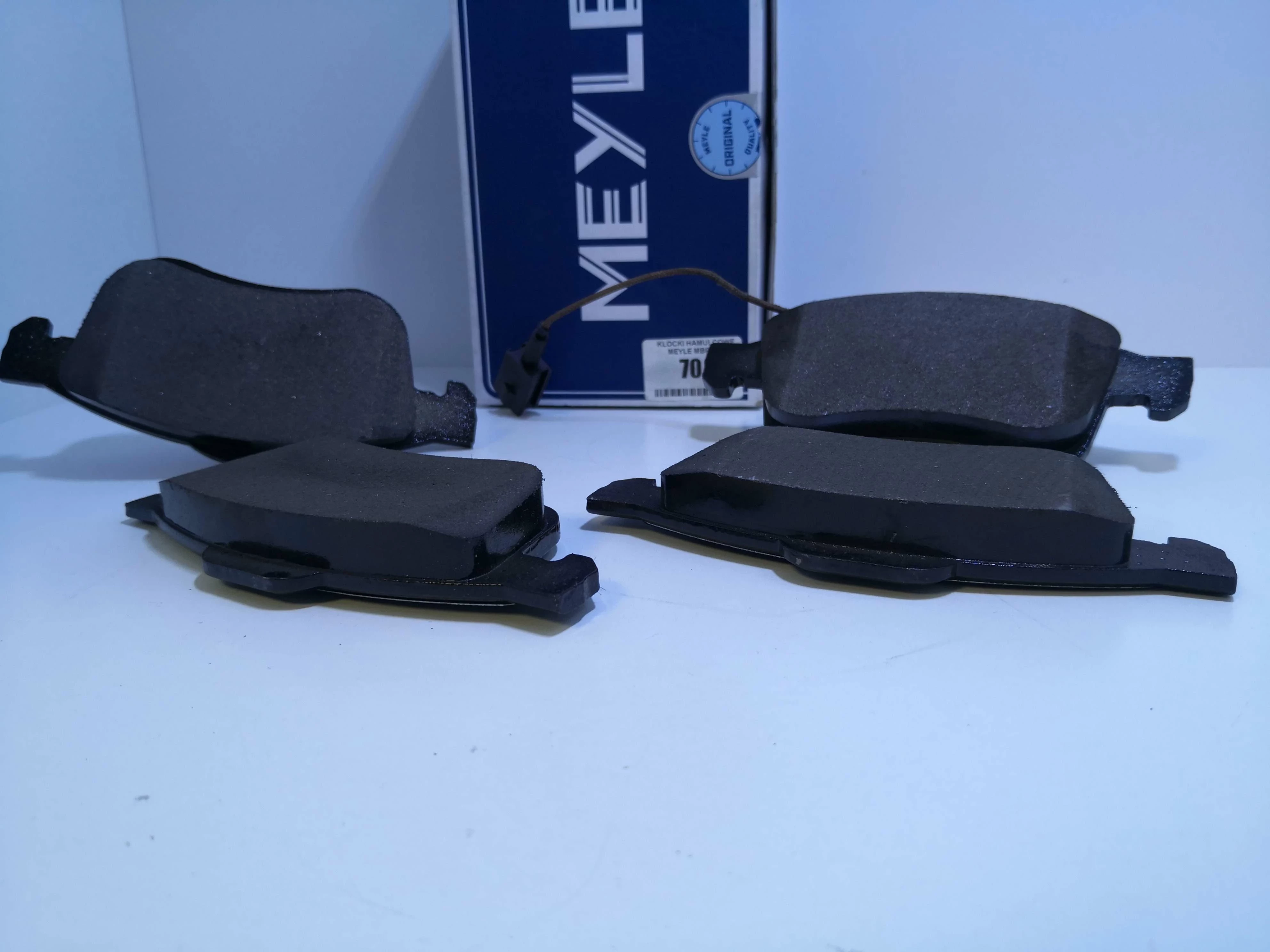 klocki-hamulcowe-meyle-mbp0661-ean-gtin-4040074063934