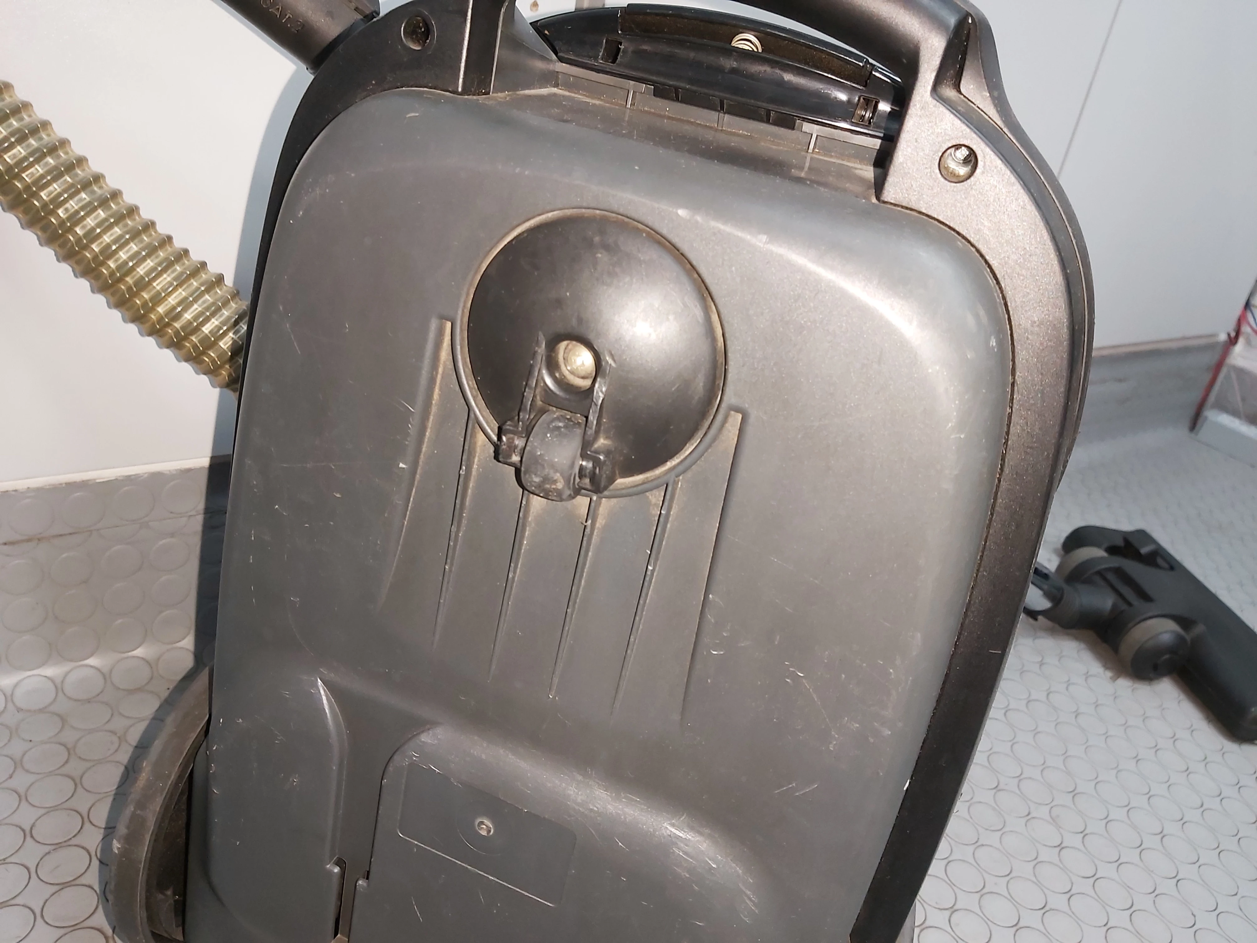 odkurzacz-zelmer-solaris-2200w-rury-model-solaris-twix