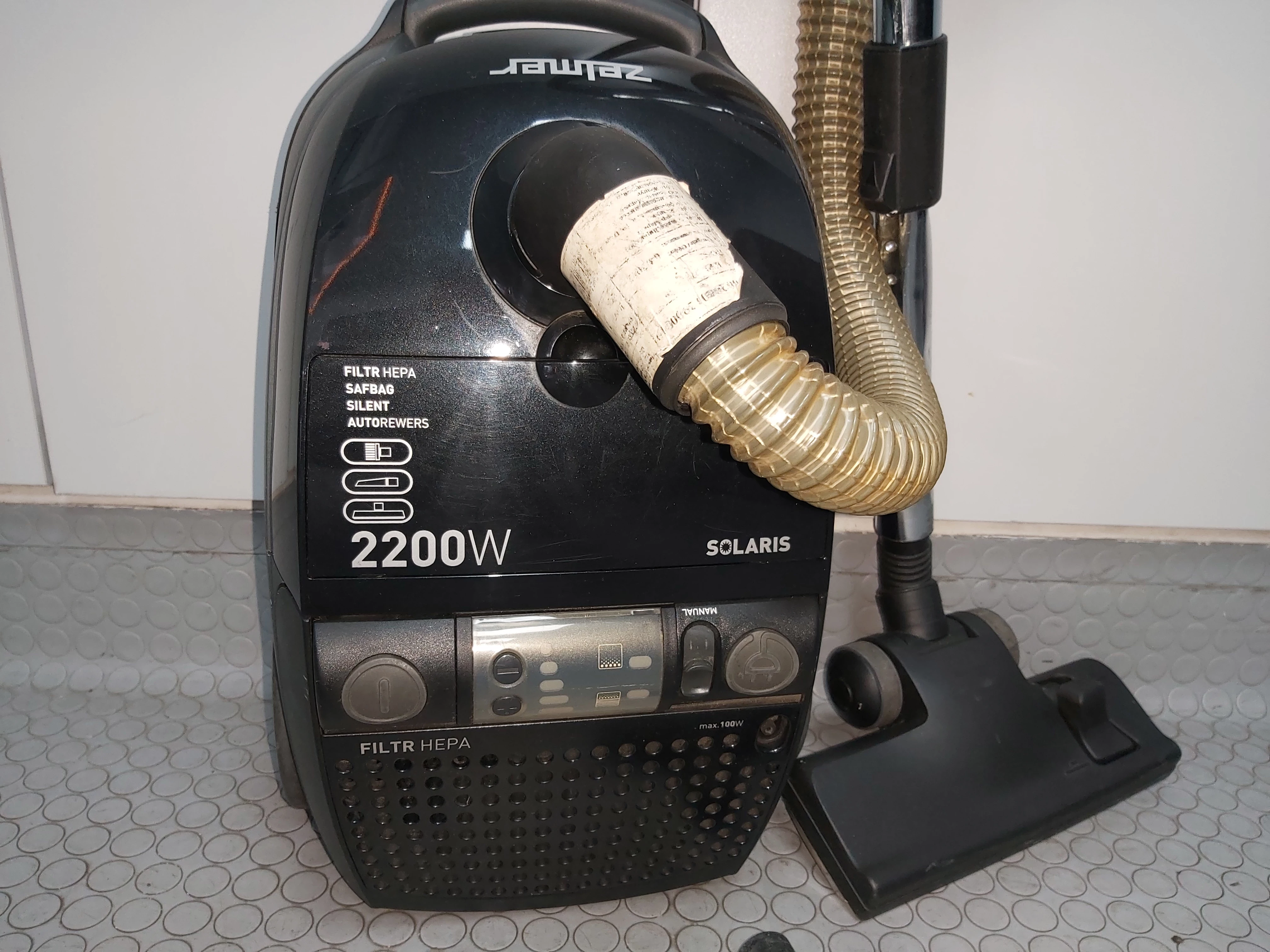 odkurzacz-zelmer-solaris-2200w-rury-kod-producenta-zvc552kq