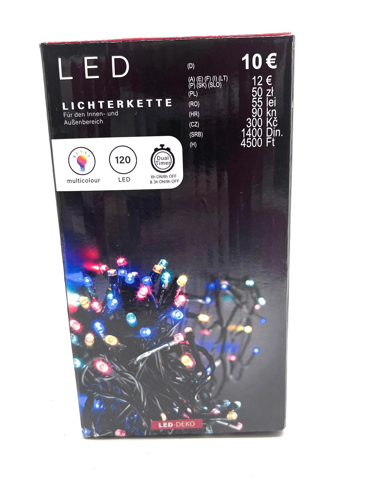 lampki-led-tedi-kolorowe-120led-dworcowa-15-inowroclaw