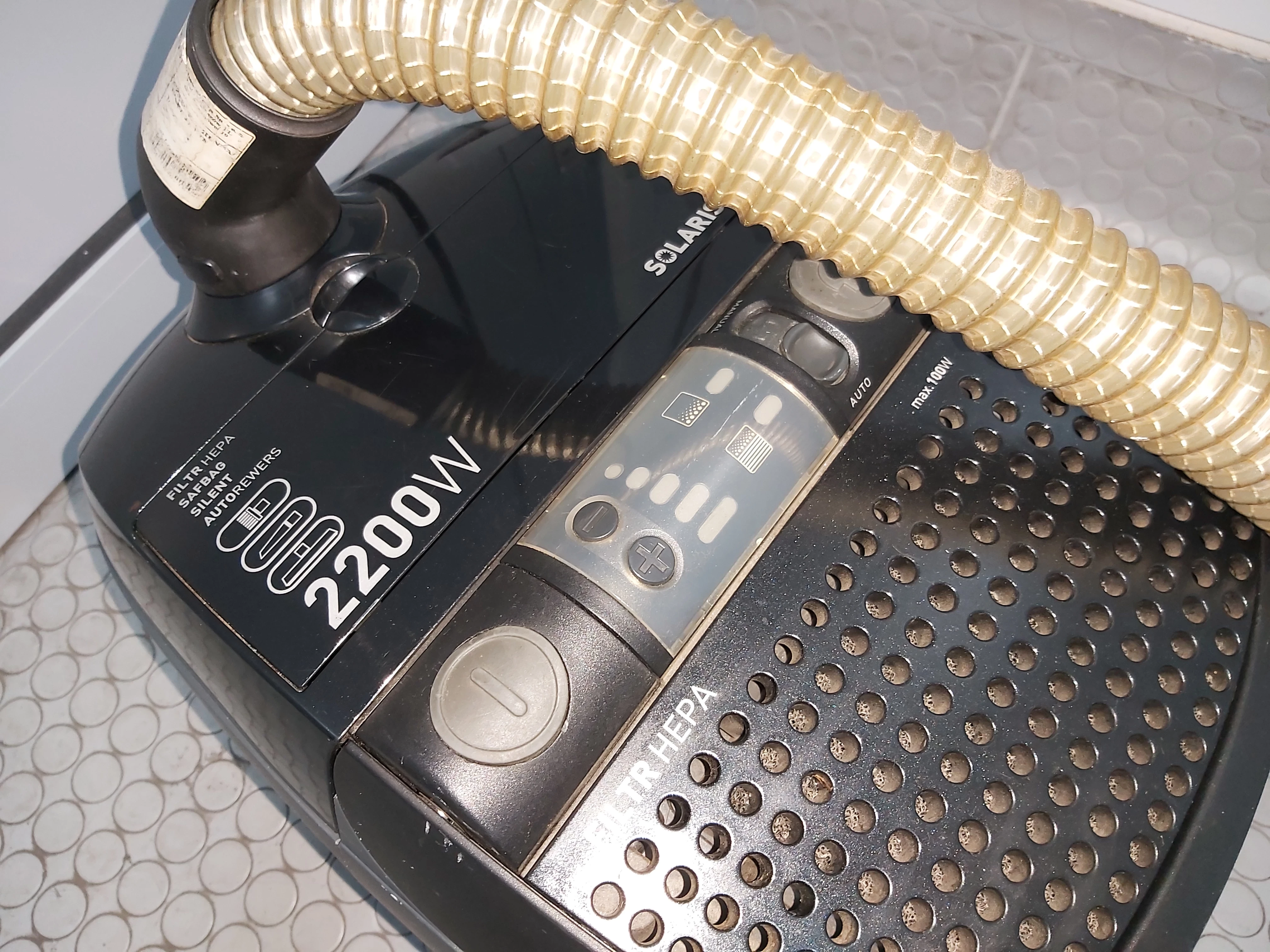 odkurzacz-zelmer-solaris-2200w-rury-product-id-5c9d4095-8c87-402a-951d-003d213fd68c