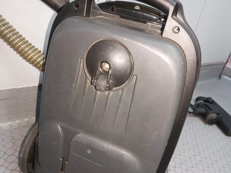 odkurzacz-zelmer-solaris-2200w-rury-model-solaris-twix