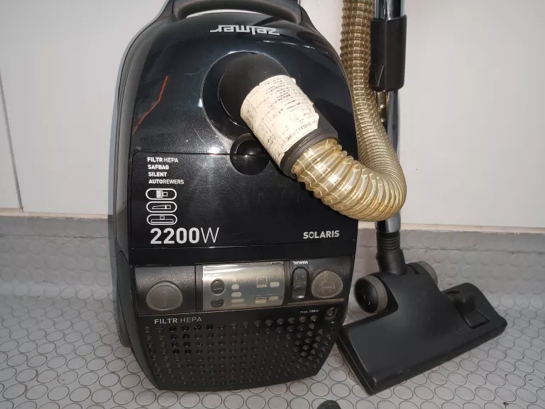 odkurzacz-zelmer-solaris-2200w-rury-kod-producenta-zvc552kq